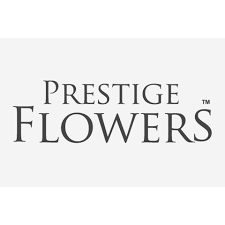 Prestige Flowers Coupon